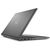 Dell Latitude 3550 R3J36
