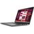 Dell Latitude 3550 R3J36