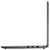 Dell Latitude 3550 R3J36