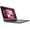 Dell Latitude 3550 R3J36