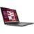 Dell Latitude 3550 R3J36