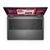Dell Latitude 3550 R3J36