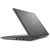 Dell Latitude 3550 R3J36
