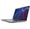 Dell Latitude 5430 TYTXJ