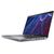 Dell Latitude 5430 TYTXJ