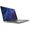 Dell Latitude 5430 TYTXJ