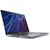 Dell Latitude 5430 TYTXJ