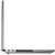 Dell Latitude 5430 TYTXJ
