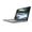 Dell Latitude 5440 4P3JH