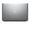 Dell Latitude 5440 4P3JH