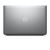 Dell Latitude 5440 4P3JH