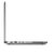 Dell Latitude 5440 4P3JH