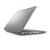 Dell Latitude 5440 4P3JH
