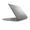 Dell Latitude 5440 4P3JH