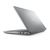 Dell Latitude 5440 4P3JH
