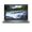 Dell Latitude 5440 4P3JH