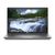 Dell Latitude 5440 4P3JH