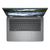 Dell Latitude 5440 4P3JH