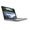 Dell Latitude 5440 4P3JH