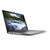 Dell Latitude 5440 4P3JH