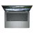 Dell Latitude 5450 65G26