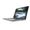 Dell Latitude 5450 65G26