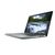 Dell Latitude 5450 65G26