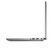 Dell Latitude 5450 65G26