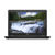 Dell Latitude 5490-P3CP6