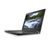 Dell Latitude 5490-P3CP6