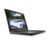 Dell Latitude 5490-P3CP6