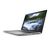 Dell Latitude 5540 DCC9D