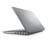 Dell Latitude 5540 DCC9D