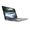 Dell Latitude 5540 DCC9D
