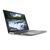 Dell Latitude 5540 DCC9D