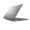 Dell Latitude 5540 DCC9D