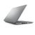 Dell Latitude 5540 DCC9D