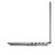 Dell Latitude 5540 DCC9D