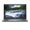 Dell Latitude 5540 DCC9D