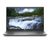 Dell Latitude 5540 DCC9D