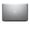 Dell Latitude 5540 DCC9D