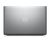 Dell Latitude 5540 DCC9D