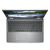 Dell Latitude 5540 DCC9D