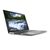 Dell Latitude 5540 GTPHK