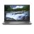 Dell Latitude 5540 GTPHK