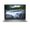 Dell Latitude 7450 J41GV