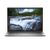 Dell Latitude 7450 J41GV