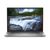 Dell Latitude 7640 RXP08