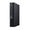 Dell OptiPlex 3070 Micro 1MJT3