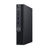 Dell OptiPlex 3070 Micro 1MJT3